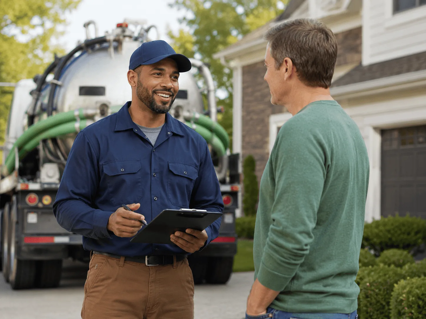 Mosquito Control Pound, VA FAQs